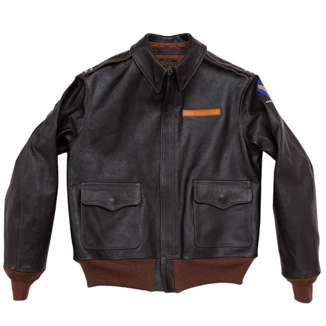 great escape replica jacket|Great Escape – Capt. Virgil Hilts .